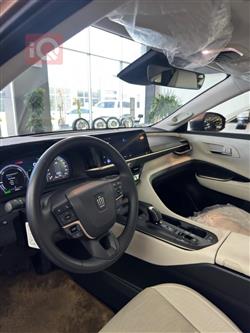 تويوتا كراون